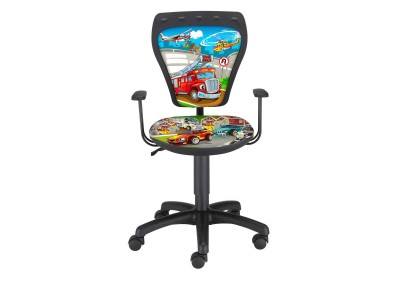 Офис стол Ministyle kids & teens